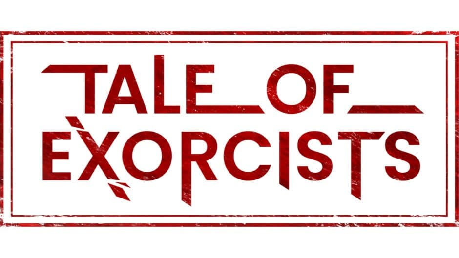 Tale of Exorcists artwork 2