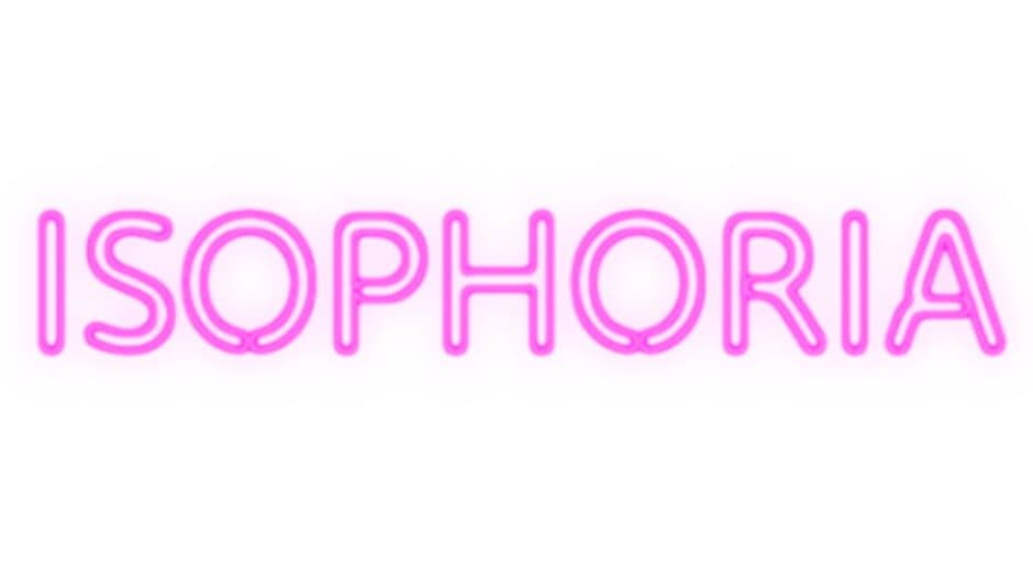 Isophoria artwork 2