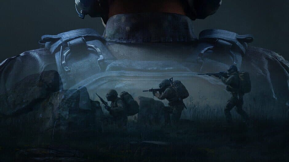 Arena Breakout: Infinite artwork 4
