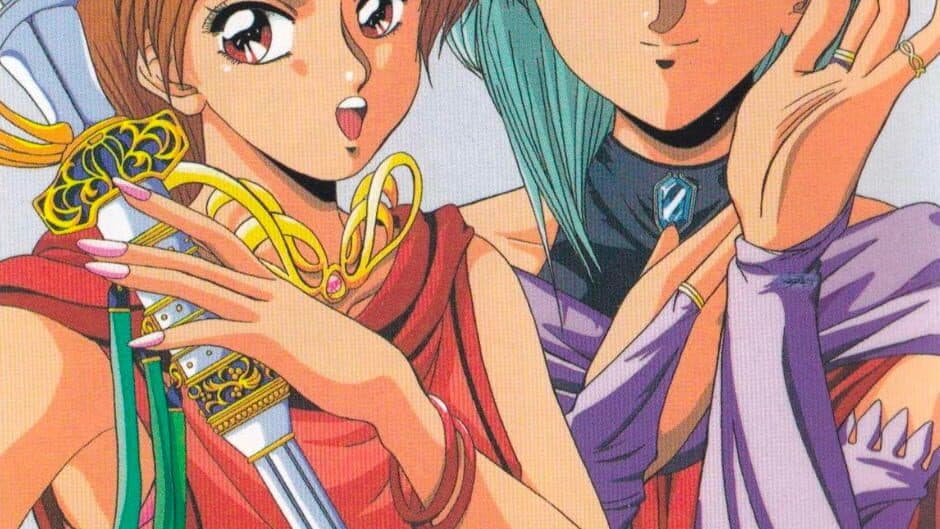 Divine Sealing artwork 2