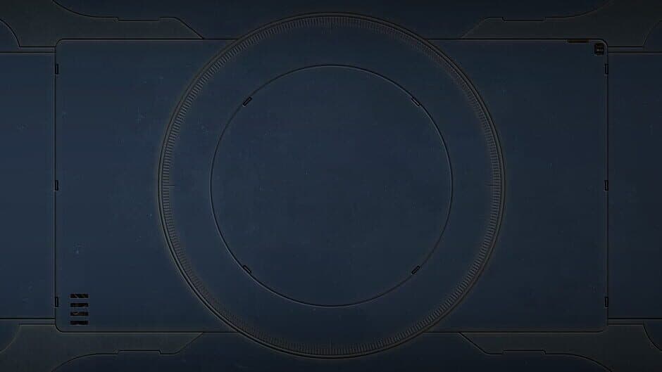 Archon artwork 1