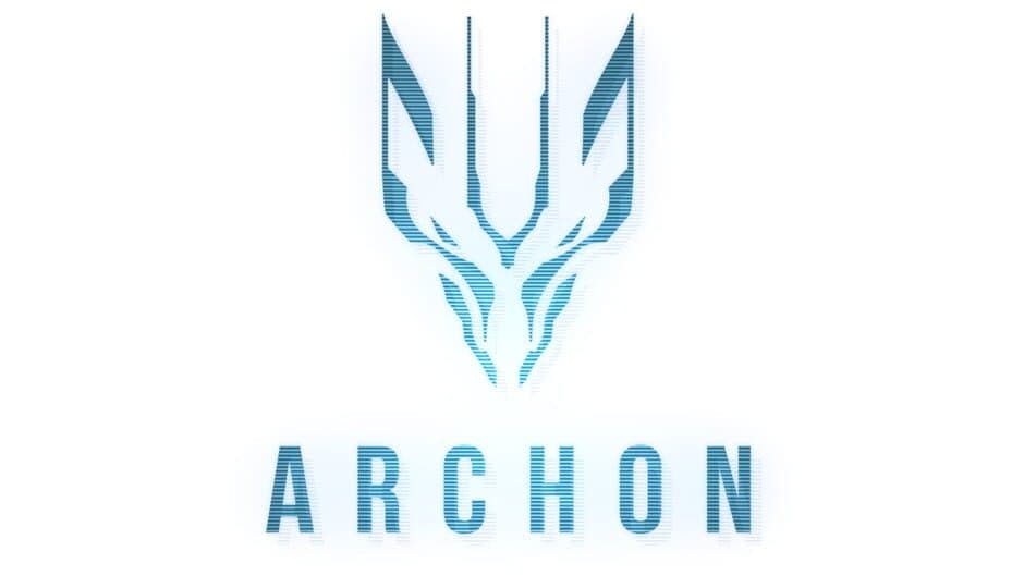 Archon artwork 2