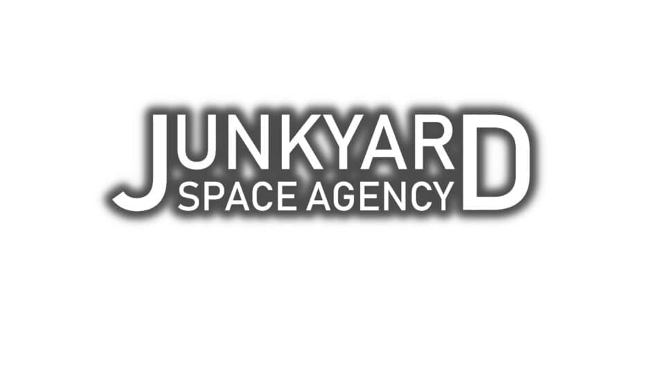 Junkyard Space Agency artwork 1