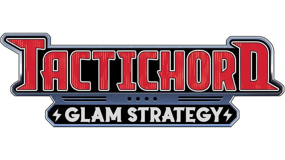 Tactichord: Glam Strategy artwork 1