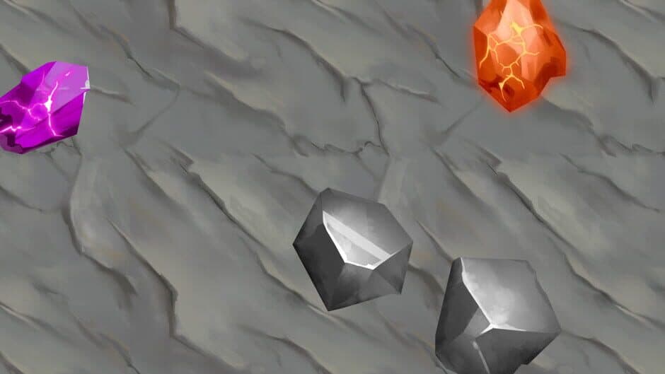 Rift Miner artwork 1