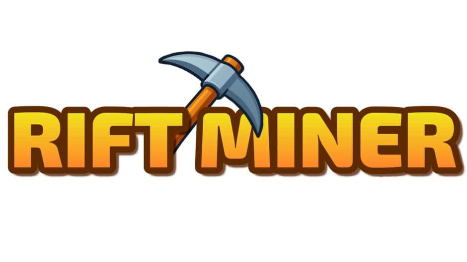Rift Miner artwork 2