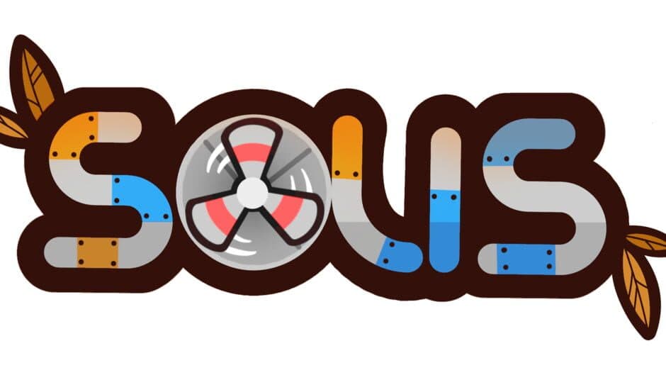 Solis artwork 3
