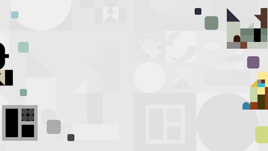Simogo Legacy Collection artwork 2