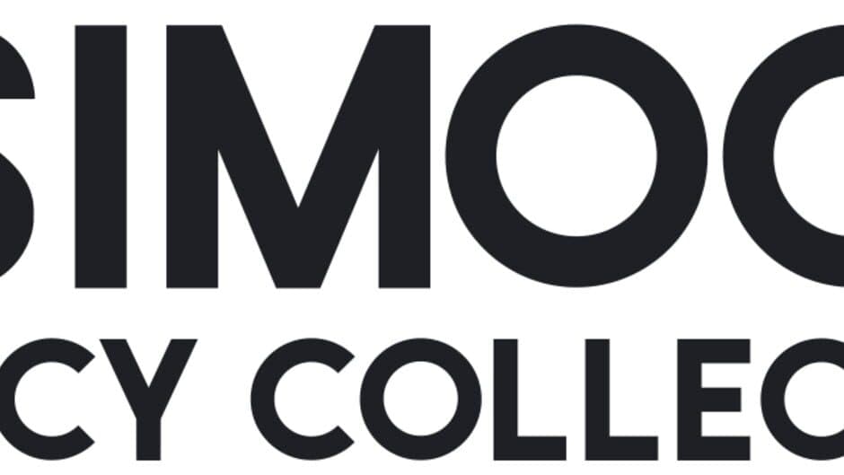 Simogo Legacy Collection artwork 1