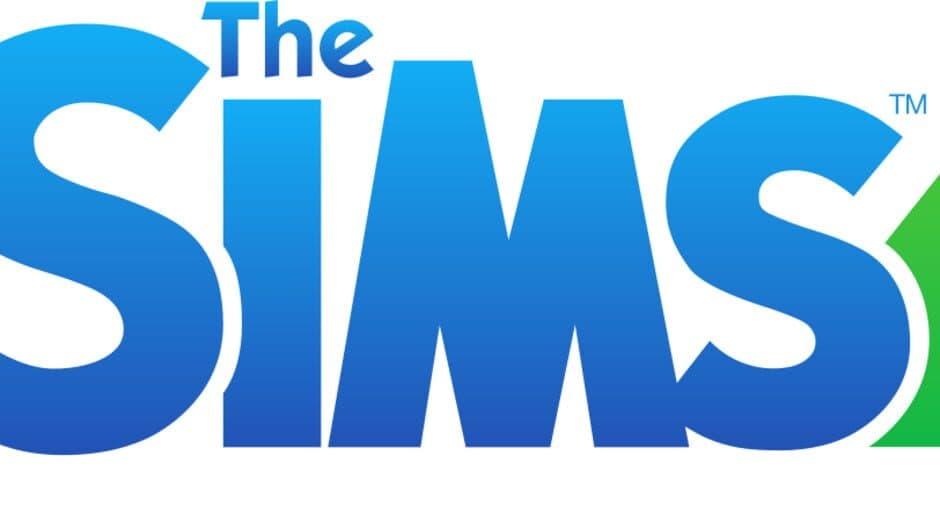 The Sims 4 artwork 4