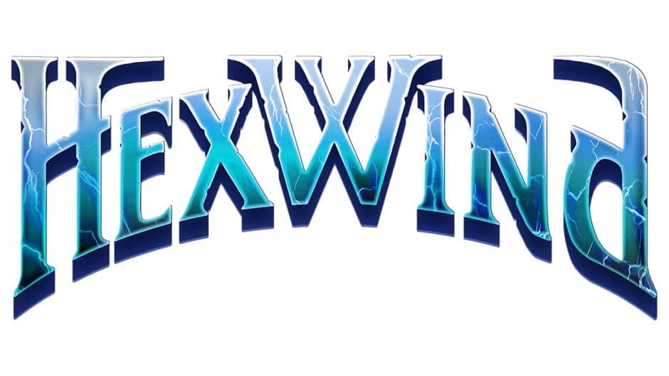 HexWind artwork 2