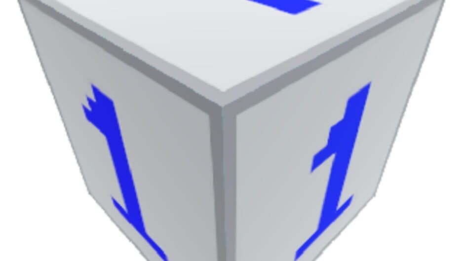 The Mine Room artwork 1