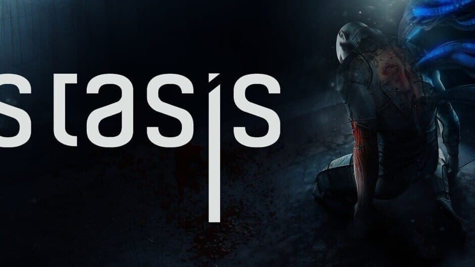 Stasis artwork 1