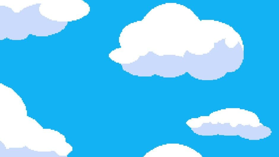 Balltopia artwork 1