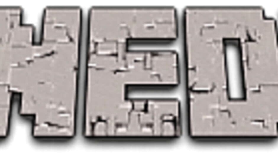 Minedle artwork 2