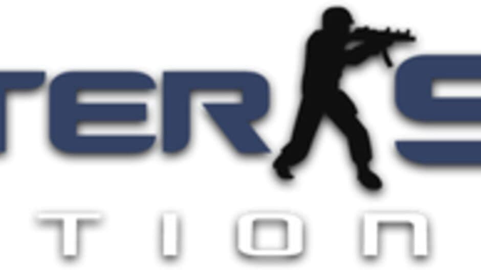 Counter-Strike: Condition Zero artwork 1