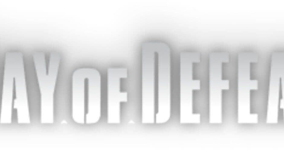 Day of Defeat: Source artwork 2
