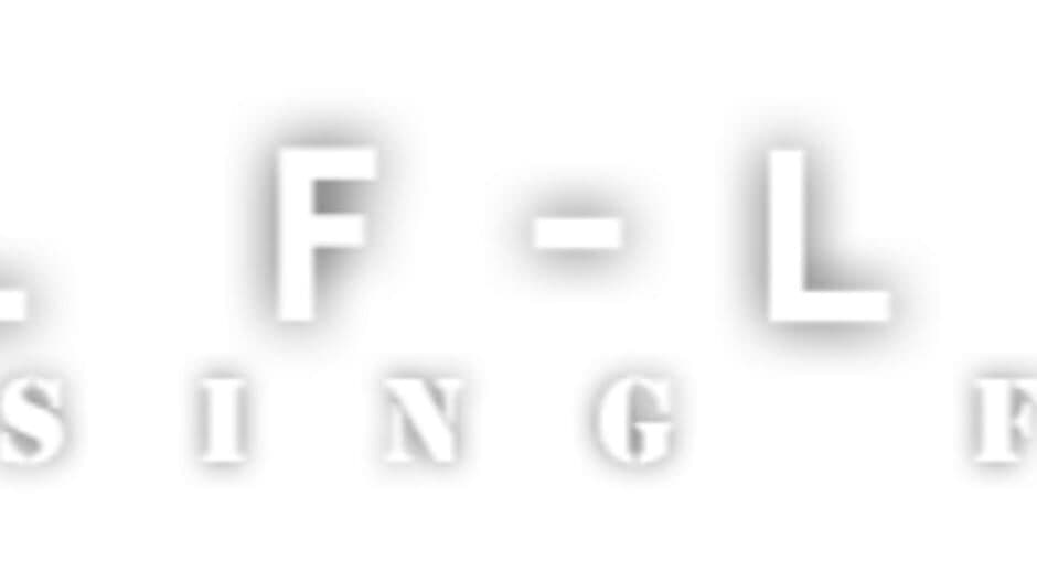 Half-Life: Opposing Force artwork 2