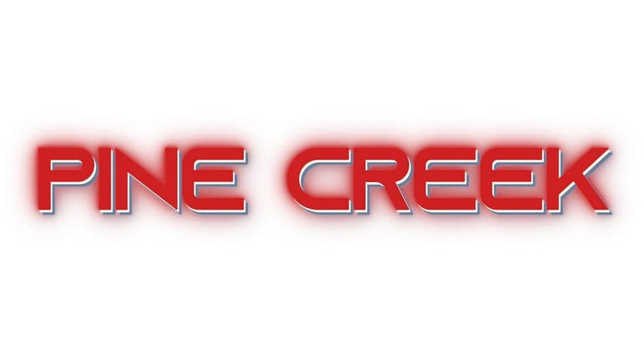 Pine Creek artwork 1
