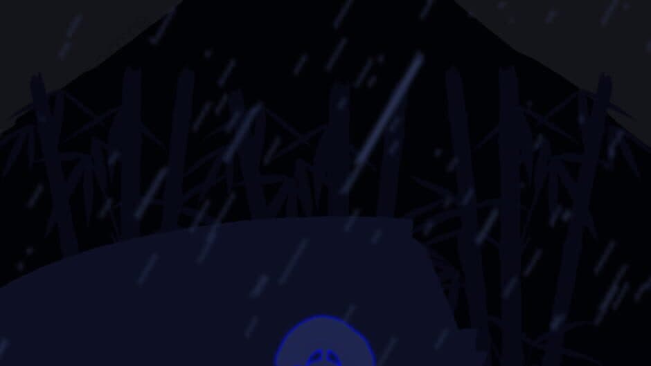 Snip Snap artwork 3