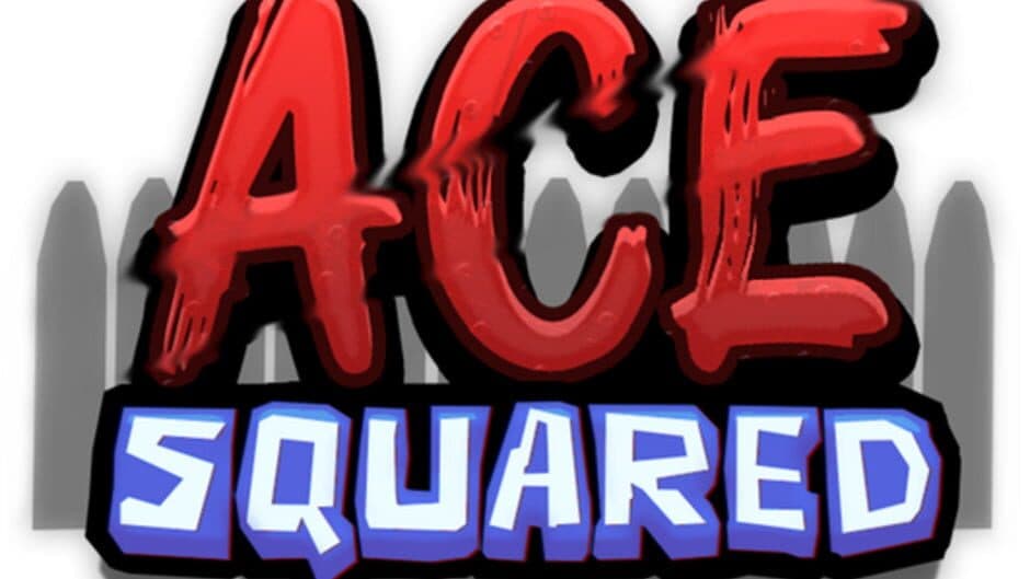 Ace Squared artwork 1