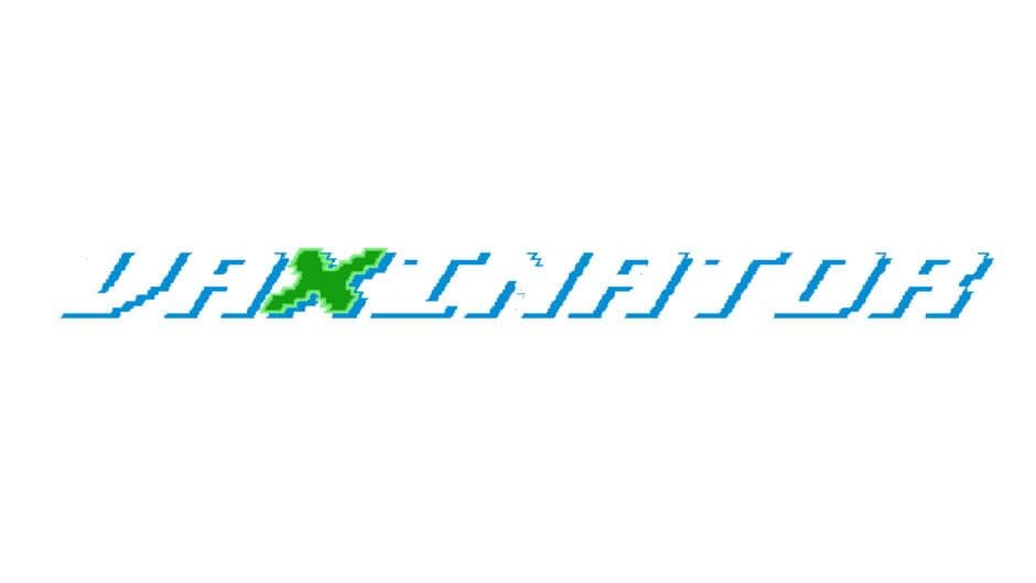 Vaxinator artwork 2