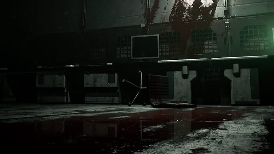 Vendigo Corporation artwork 2