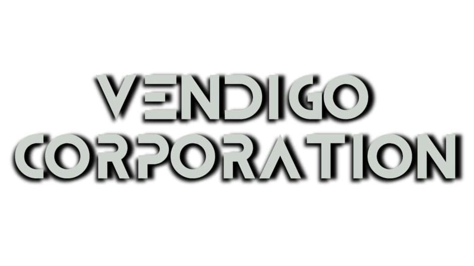 Vendigo Corporation artwork 1