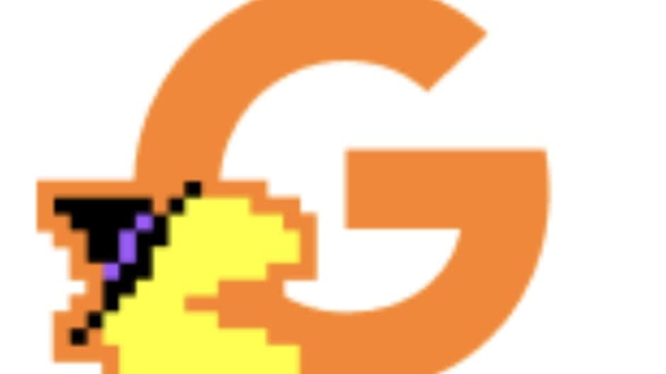 Pac-Man: Halloween 2025 Edition artwork 2