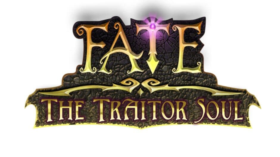 Fate: The Traitor Soul artwork 1