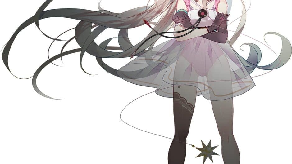 Zyon artwork 1