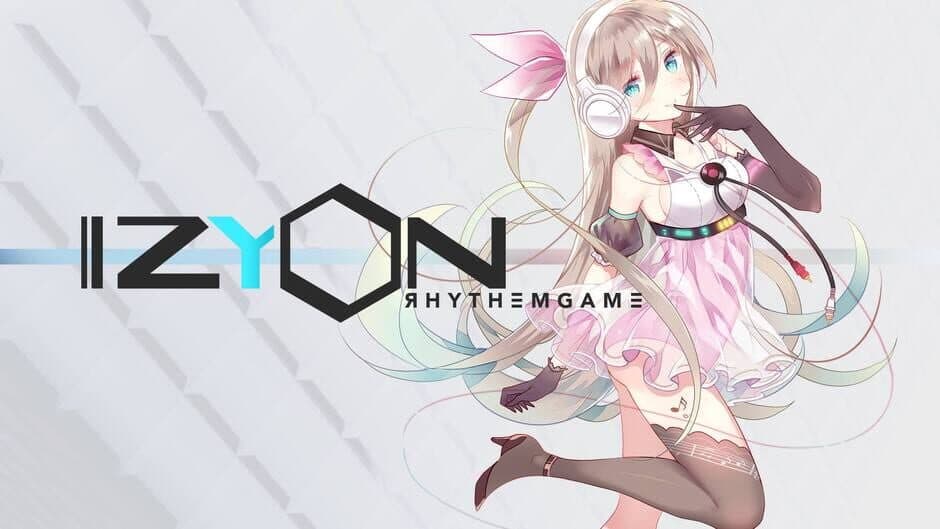 Zyon artwork 4