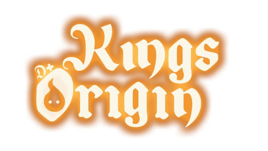 Kings Origin artwork 2