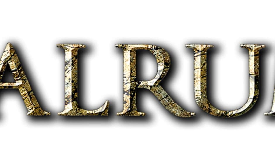 Balrum artwork 1