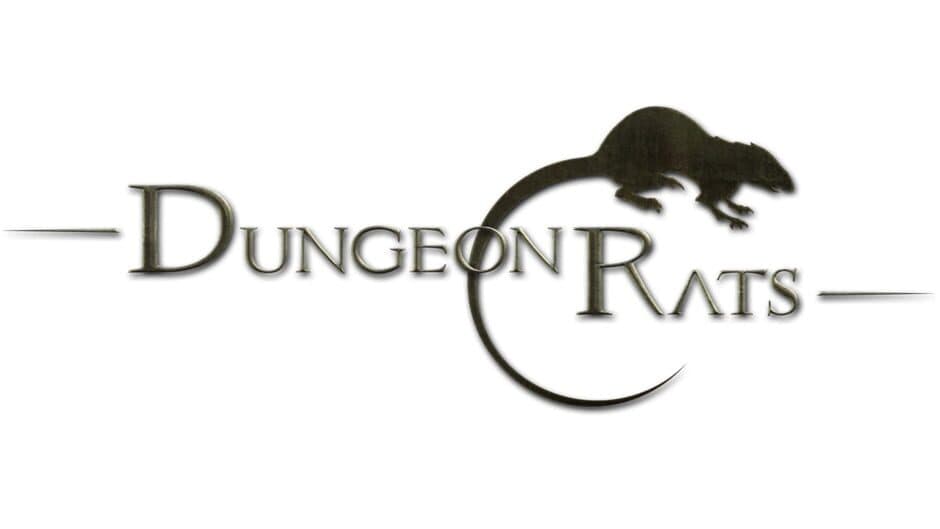Dungeon Rats artwork 1