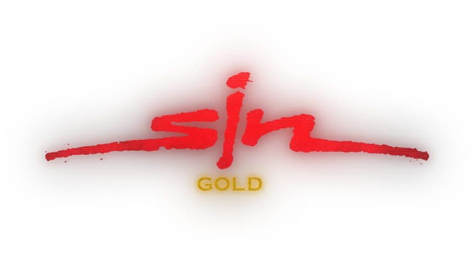 SiN Gold artwork 1