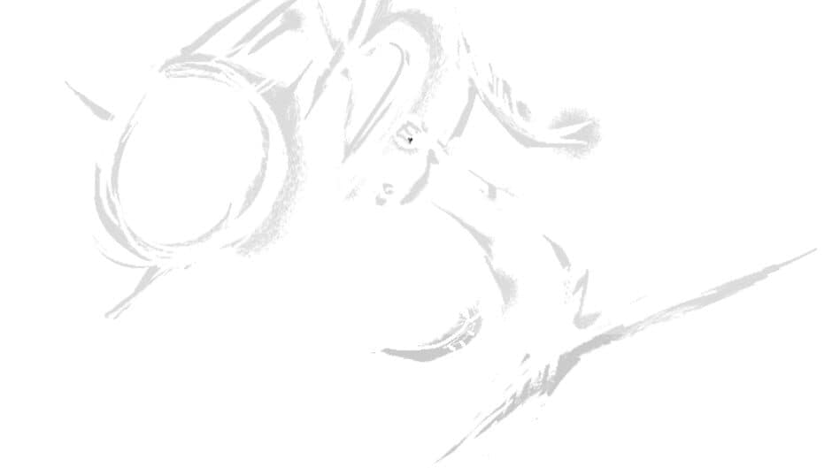 ObeyE artwork 2