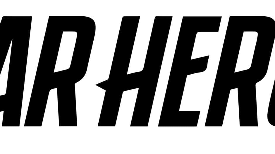 Guitar Hero Live artwork 1