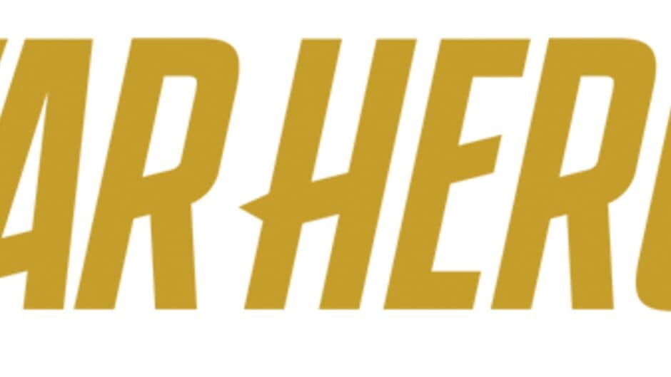 Guitar Hero Live artwork 2