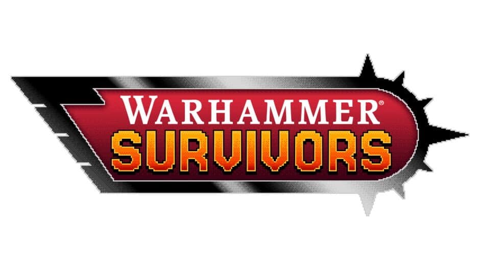 Warhammer Survivors artwork 1