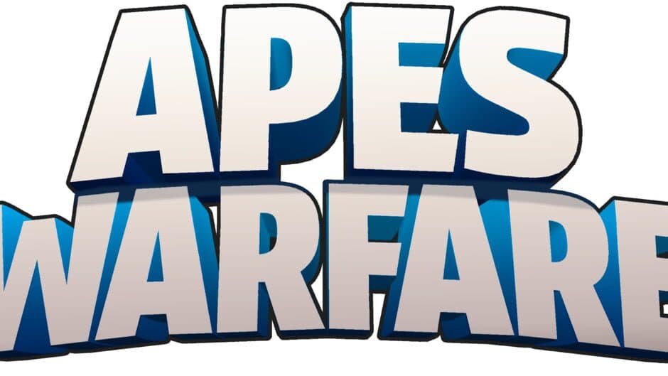 Apes Warfare artwork 2