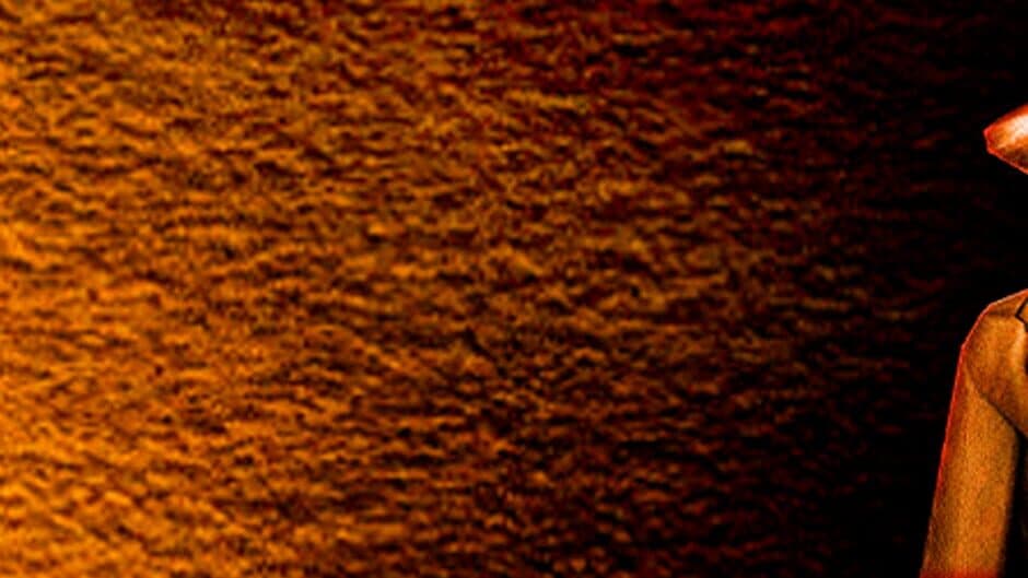 The Salesman artwork 1