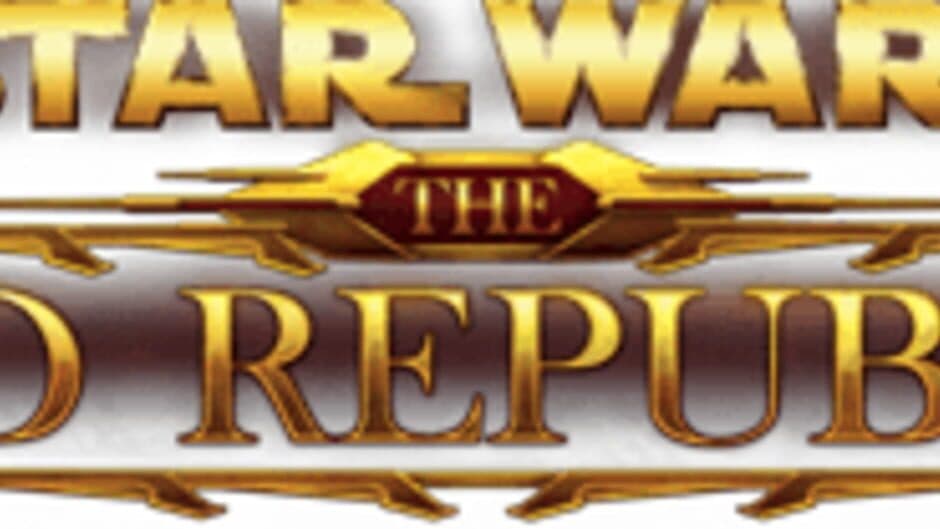 Star Wars: The Old Republic artwork 3