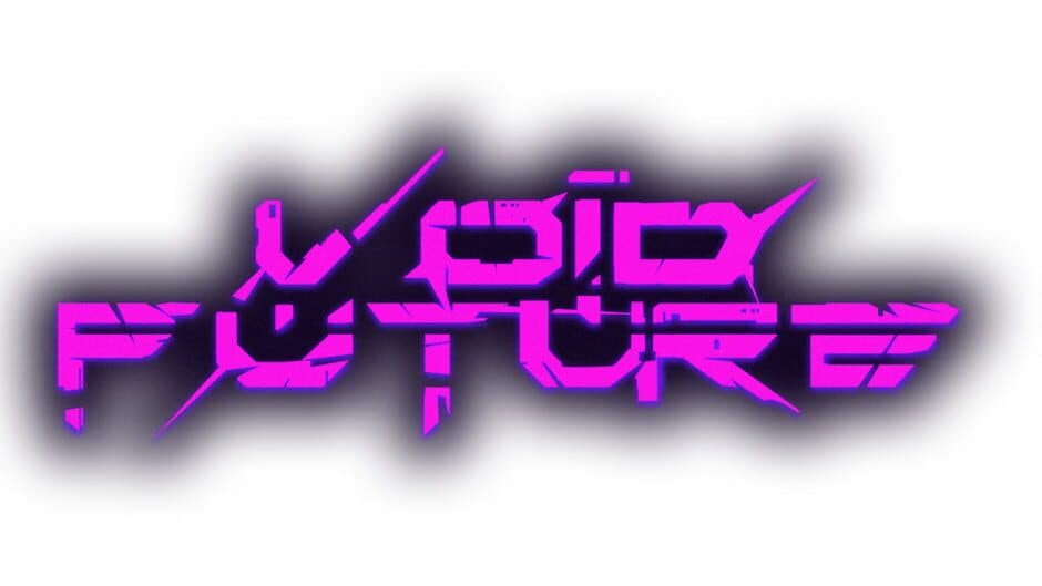 Void Future artwork 2