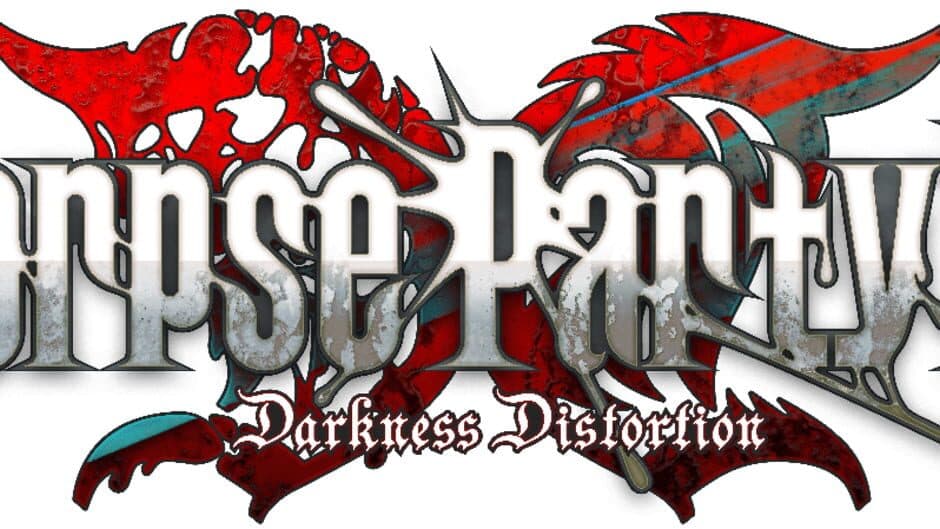 Corpse Party II: Darkness Distortion artwork 4