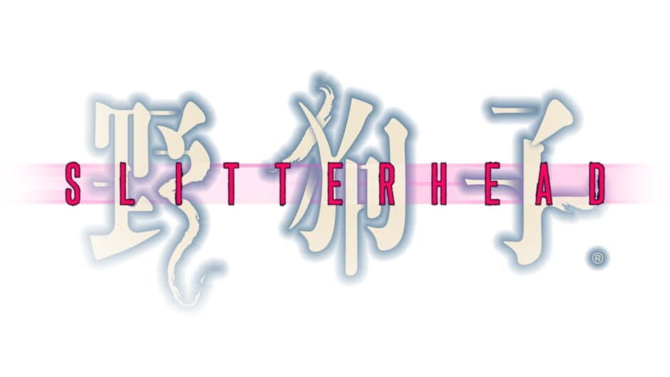 Slitterhead artwork 2