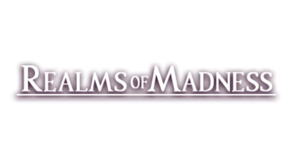 Realms of Madness artwork 4