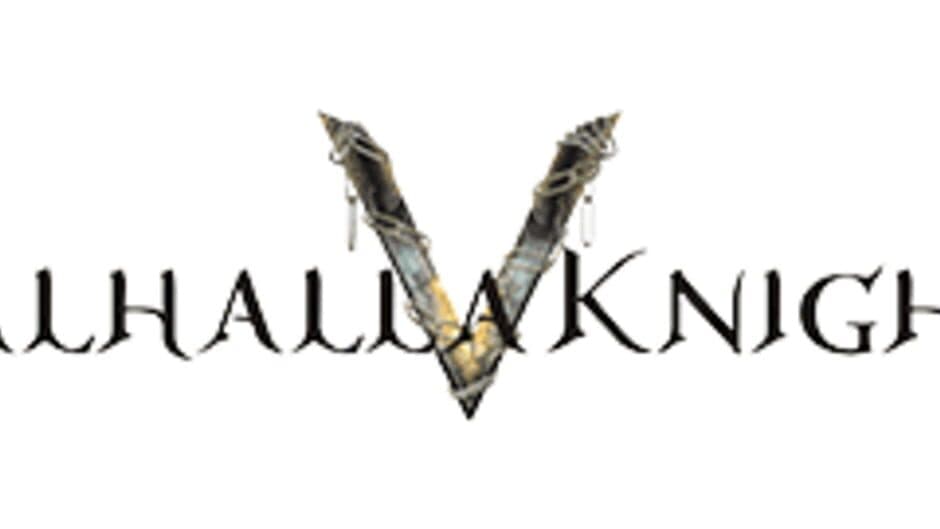 Valhalla Knights artwork 1