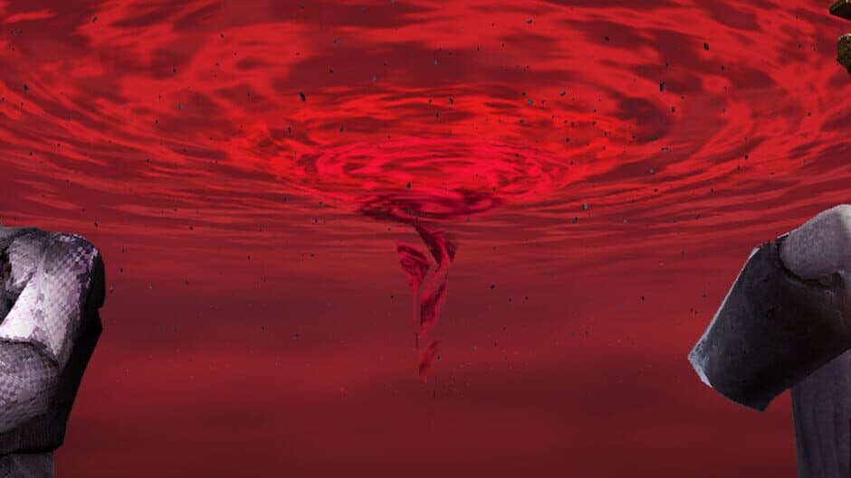 CRU artwork 1