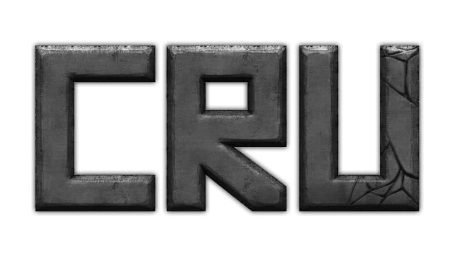 CRU artwork 2